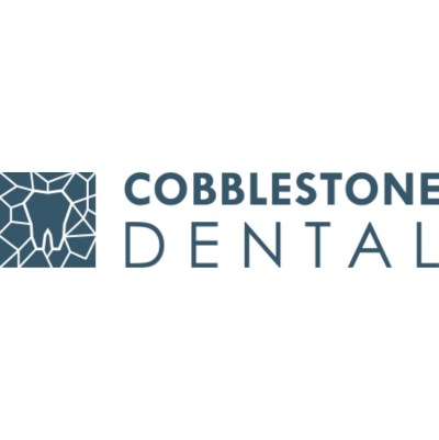 Cobblestone Dental